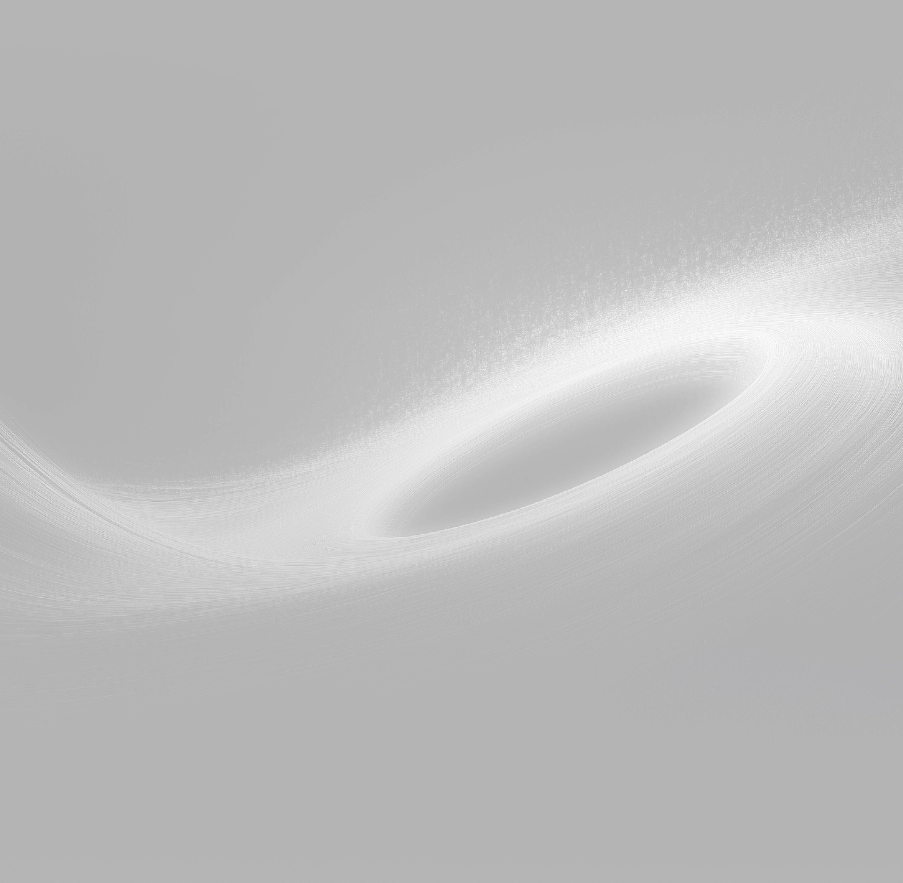 blackhole background